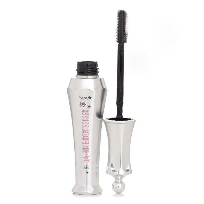 مثبت الحواجب لمدة 24 ساعة (جل حواجب نقي) 7ml/0.23oz من Benefit