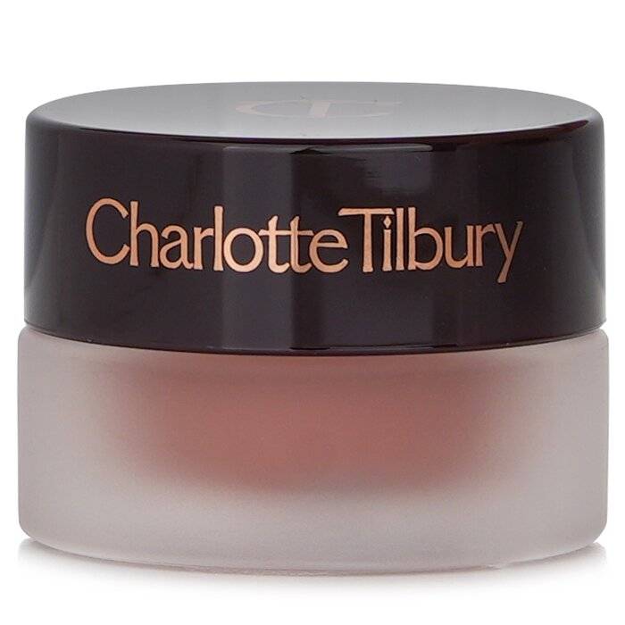 Eyes to Mesmerise Long Lasting Easy Colour - # Pillow Talk 7ml/0.23oz by Charlotte Tilbury