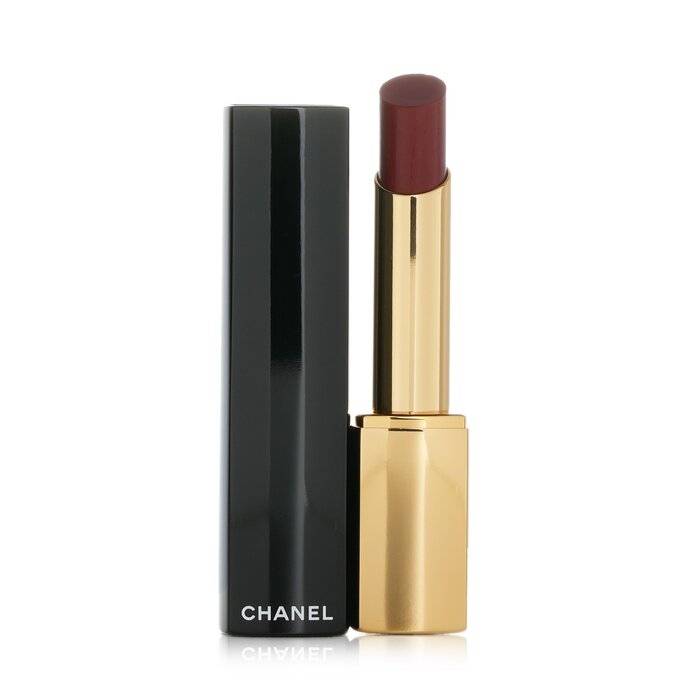 Rouge Allure L’extrait Lipstick - # 868 Rouge Excessif 2g/0.07oz by Chanel