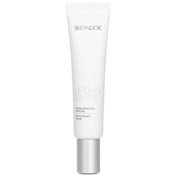 Urban White Spots Eraser Cream 15ml/0.51oz by SKEYNDOR