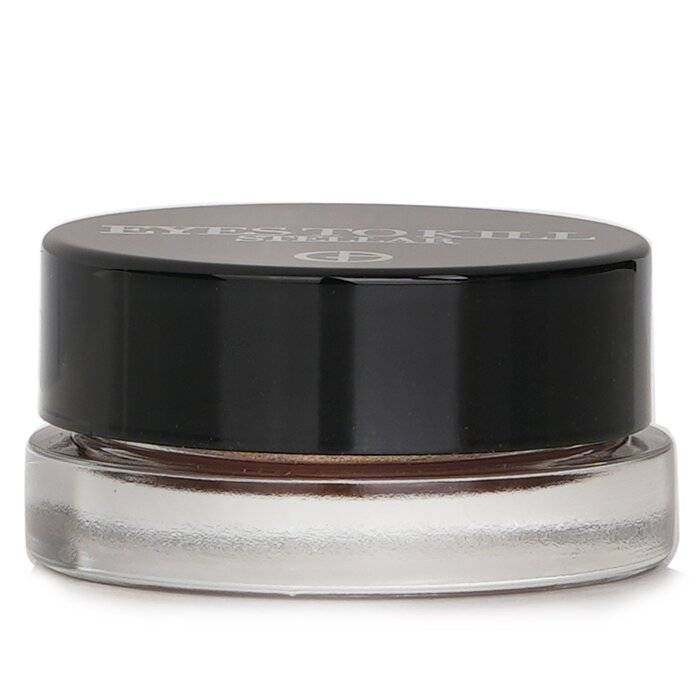 ظلال عيون فائقة الاصطباغ Eyes To Kill Stellar - # 2 Halo 4g/0.14oz من Giorgio Armani