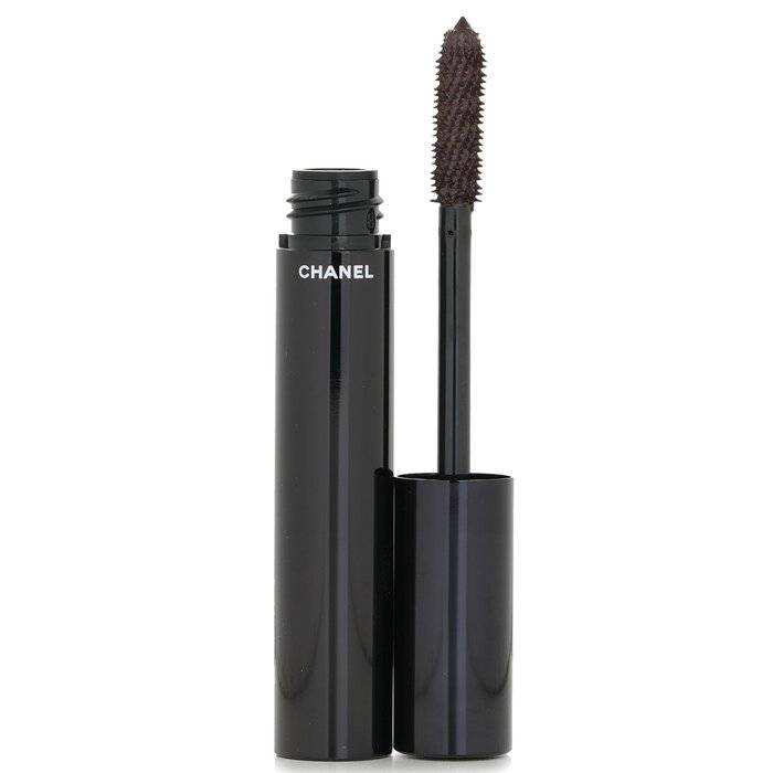 Le Volume De Chanel ماسكرا مضادة للماء - # 20 براون من Chanel