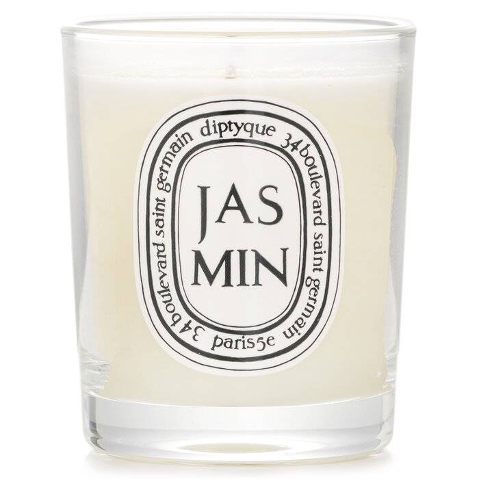 شمع معطر - Jasmin (ياسمين) 70g/2.4oz من Diptyque