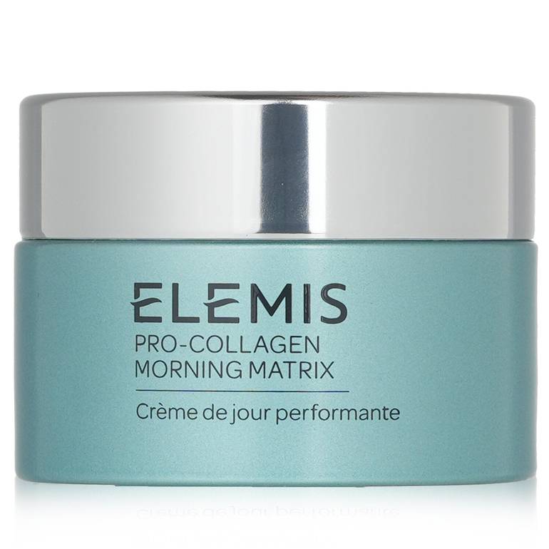 Pro Collagen Morning Matrix by Elemis