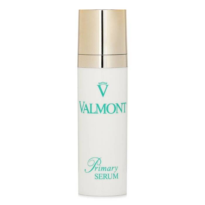 Primary by Valmont