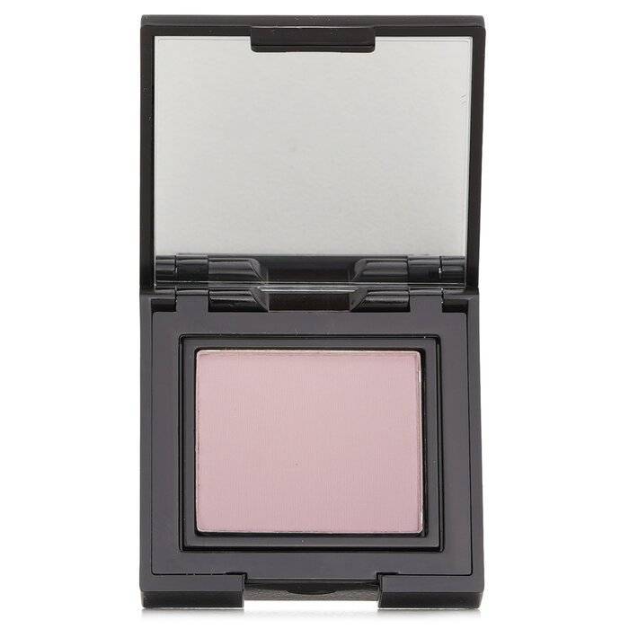 Eye Colour - Cashmere (Matte) 2.8g/0.1oz by Laura Mercier