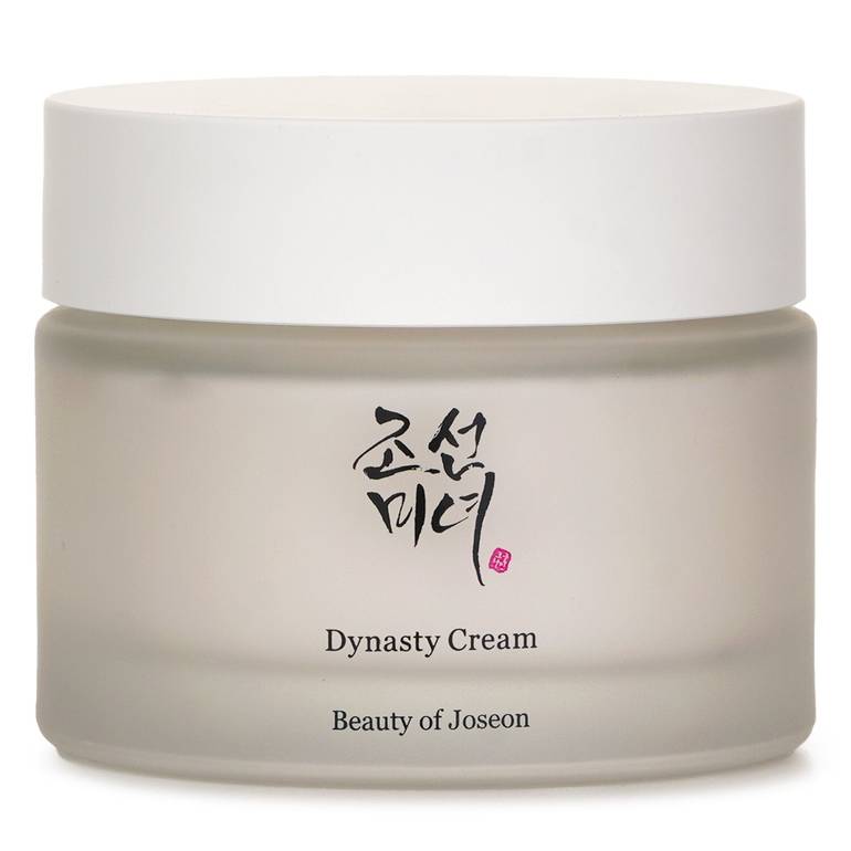 Dynasty Cream by Beauty of Joseon