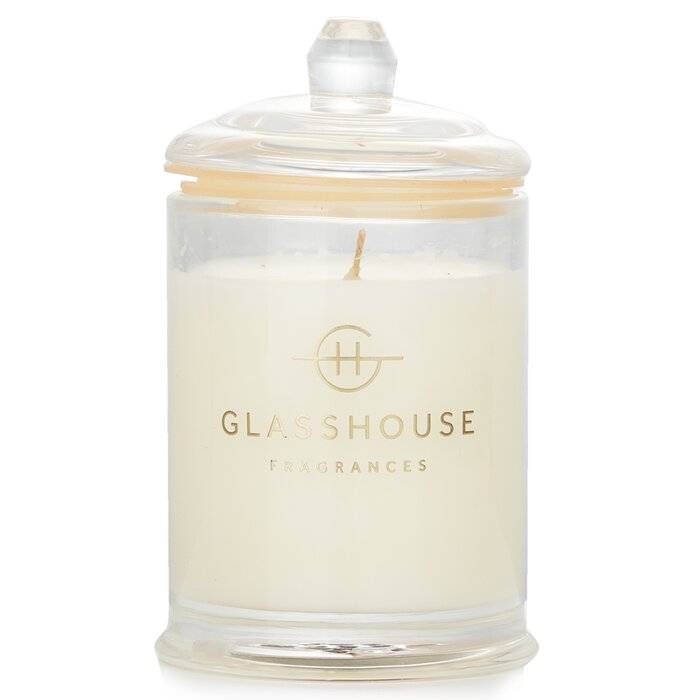 Montego Bay Rhythm by Glasshouse