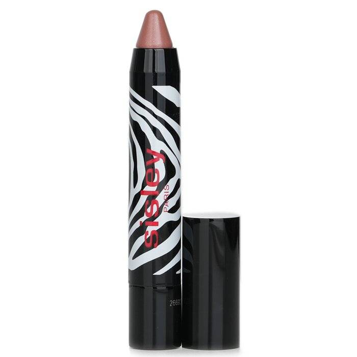 Phyto Lip Twist - # 1 نيود من Sisley