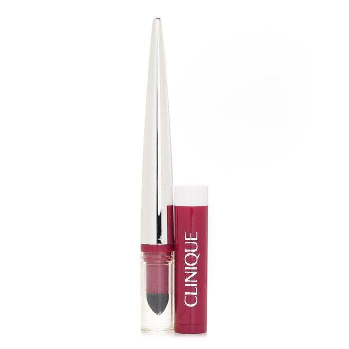 بودرة شفاه غير لامعة Pop Lip Shadow - # 04 Bright Pop 1.2g/0.04oz من Clinique