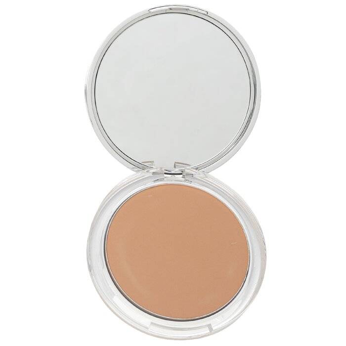 مكياج بودرة أولموست (SPF 15) - رقم 03 فاتح 10g/0.35oz من Clinique