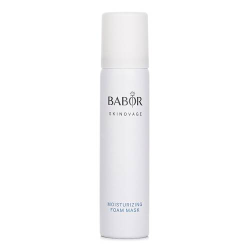 Moisturizing Foam Mask من Babor