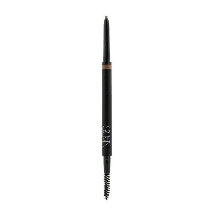 مكمل حواجب - Goma (أشقر رائع) 0.1g/0.003oz من NARS