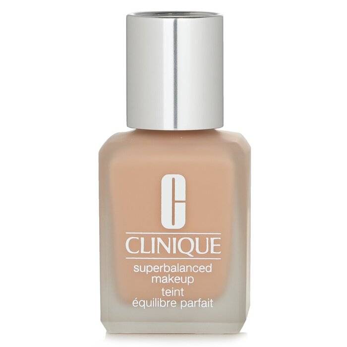 Superbalanced مكياج - No. 03 / CN 28 Ivory من Clinique