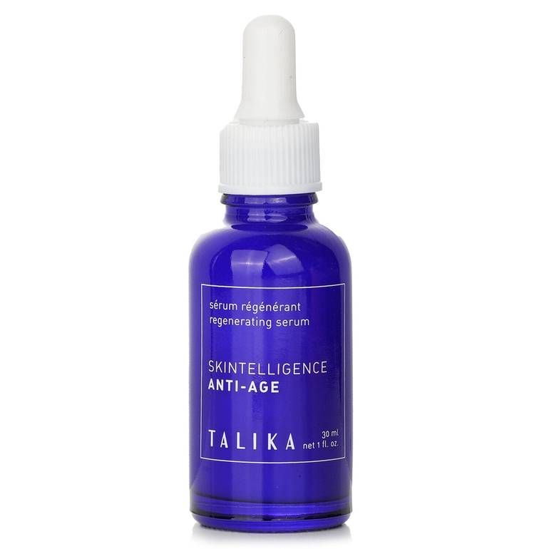Skintelligence Anti-Age Regenerating Serum by Talika