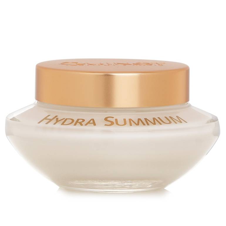 Creme Hydra Summum Perfect Moisturising Cream For Face by Guinot