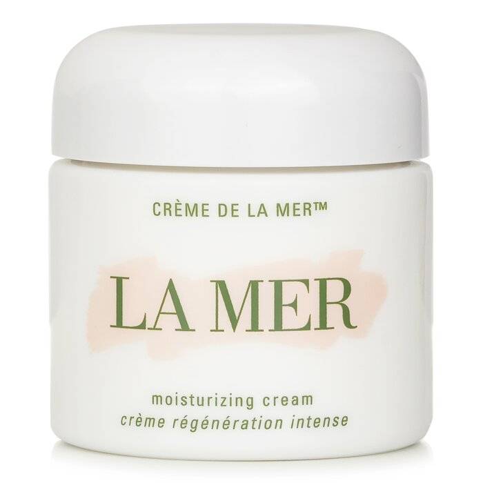 كريم مرطب Creme De La Mer من La Mer