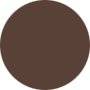 Artist Anywhere Caffeine by Make Up For Ever