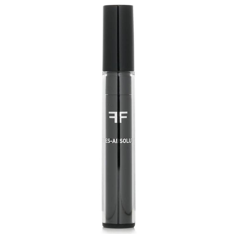 Eyes-Absolute Ultimate Anti-Aging Eye Cream by Filorga