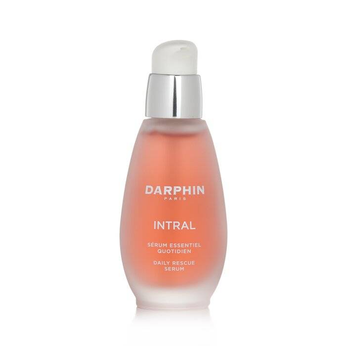 Intral Daily Rescue Serum 50ml/1.7oz by Darphin