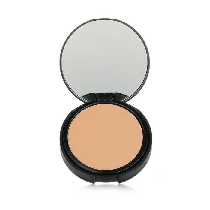 Barepro 24HR Skin Perfecting Powder Foundation - # Light 27 Neutral 8g/0.28oz by BareMinerals