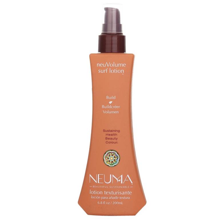 غسول neuVolume Surf من Neuma