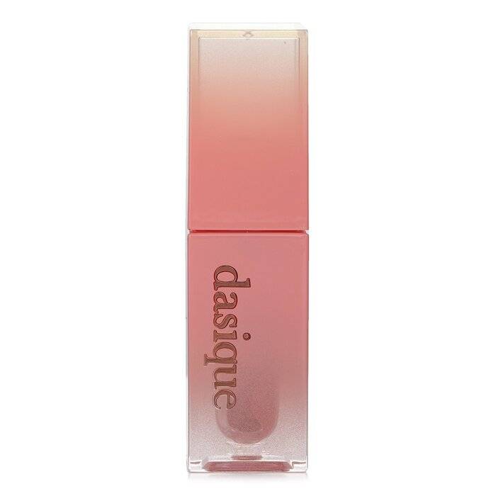 Juicy Dewy Tint - # 01 Mood Mango (Exp. Date 17 May 2026) 3.5g/0.12oz by Dasique