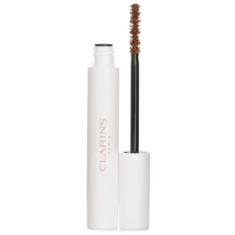 Sos Lashes Serum Mascara by Clarins