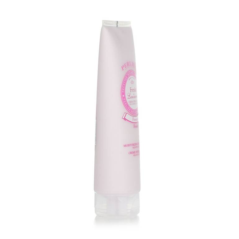 Freesia Moisturizing Body Cream by Perlier