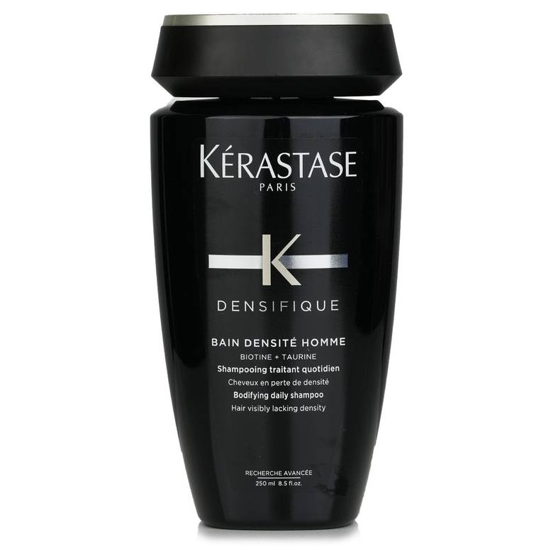 شامبو للعناية اليومية Densifique Bain Densite (للشعر المفتقر للكثافة) من Kerastase