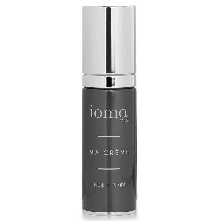 MA Creme - Night by IOMA
