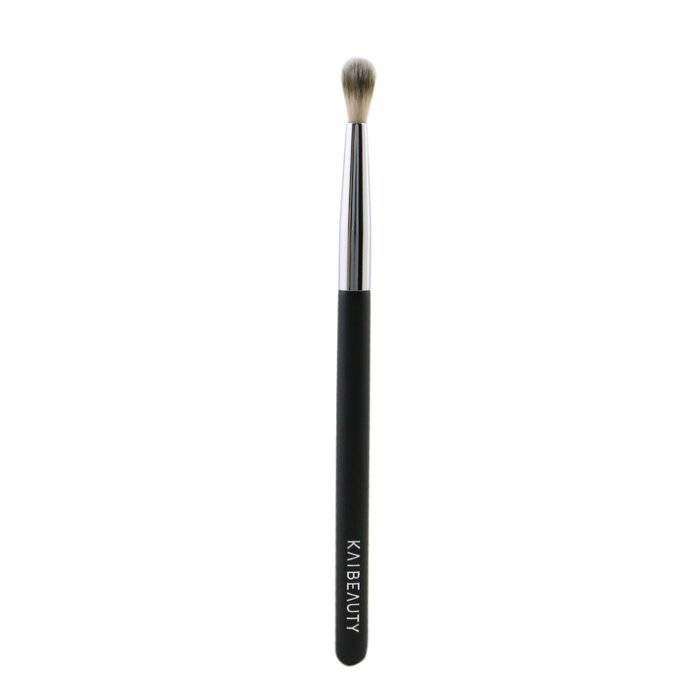 Studio Diffusing Eye Brush (E04) - by KAIBEAUTY