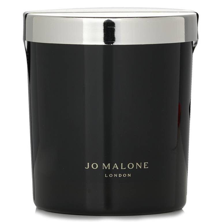 Velvet Rose & Oud Scented Candle من Jo Malone