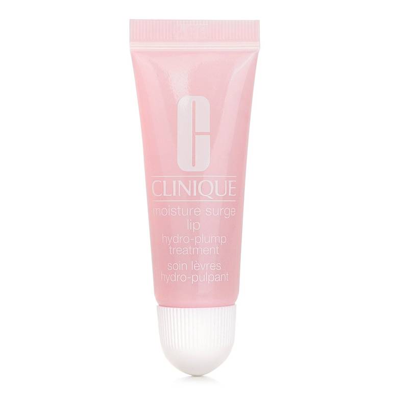 علاج مرطب مالئ للشفاه Moisture Surge من Clinique