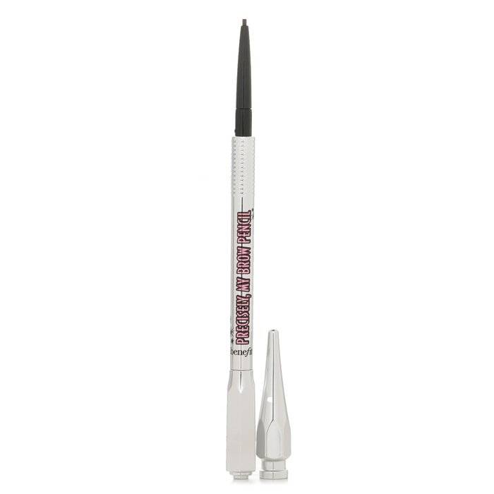 قلم حواجب Precisely My Brow (قلم تحديد حواجب فائق) - # 4 غامق من Benefit
