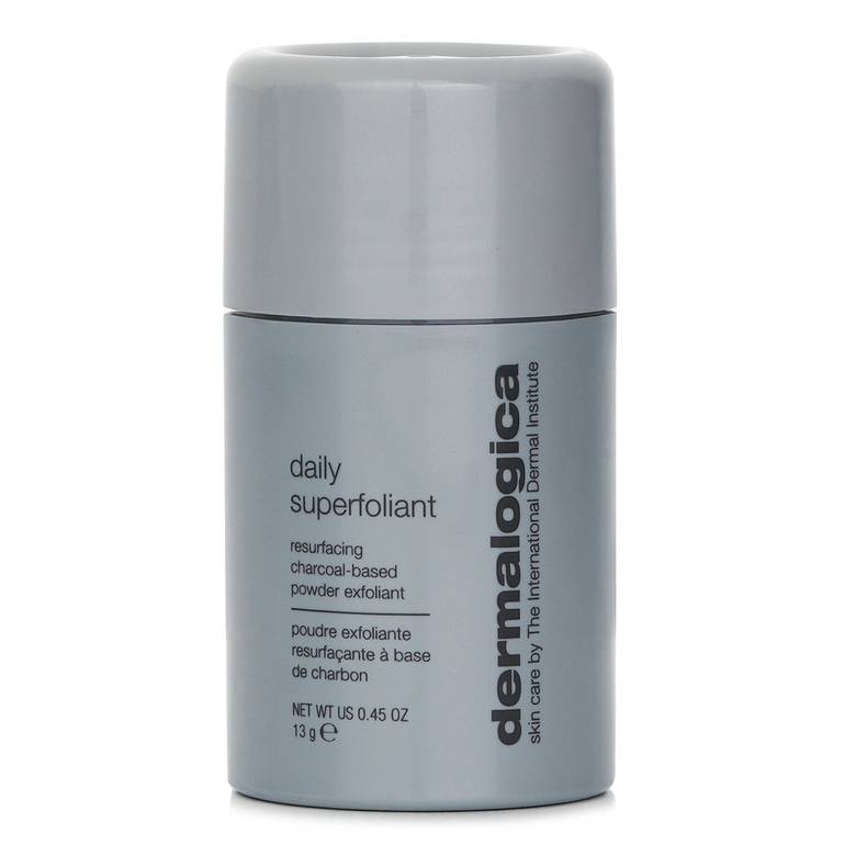Daily Superfoliant من Dermalogica