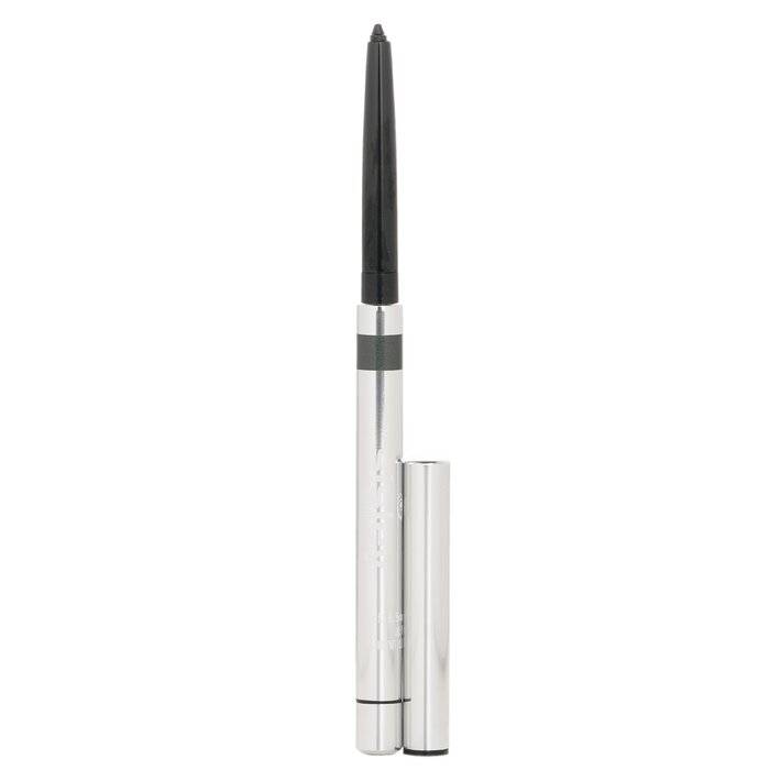 قلم كحل مضاد للماء Phyto Khol Start - # 8 أخضر غامض 0.3g/0.01oz من Sisley