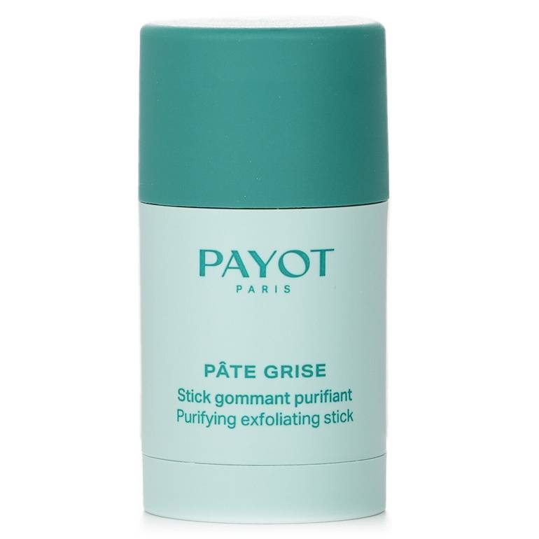 Pate Grise Stick Gommant Purifiant من Payot