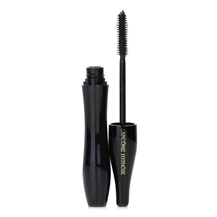 مسكارا مكثفة لاستعمال مخصص Hypnose - # 01 Noir Hypnotic 6.2ml/0.2oz من Lancome
