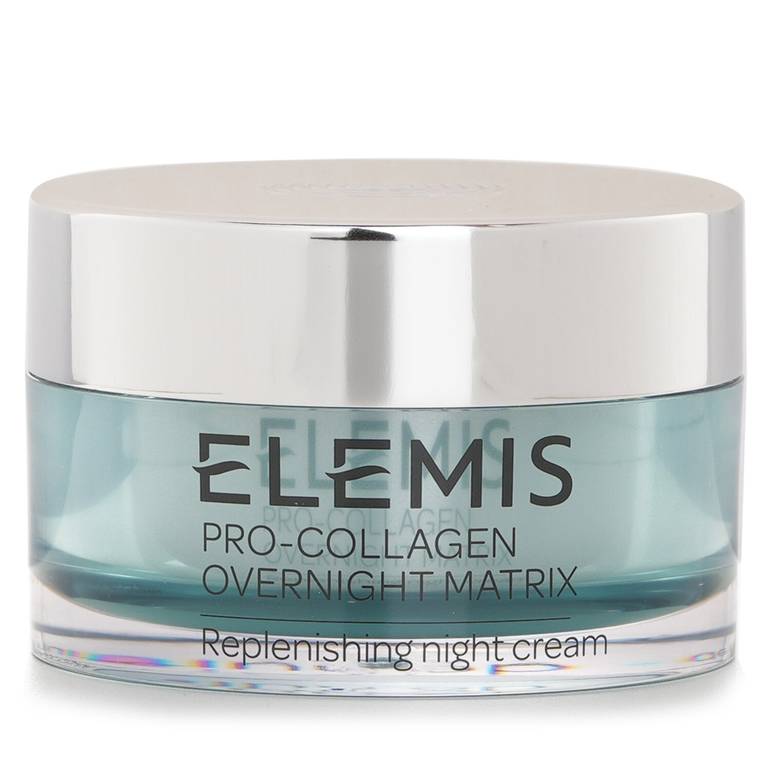غشاء ليلي Pro-Collagen من Elemis