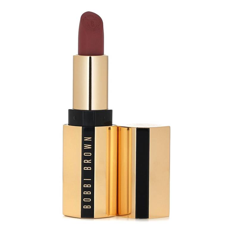 Luxe Lipstick - # 315 Neutral Rose من Bobbi Brown