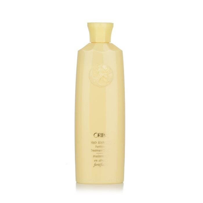 سيروم علاجي مقوي للشعر الكيميائي 175ml/5.9oz من Oribe