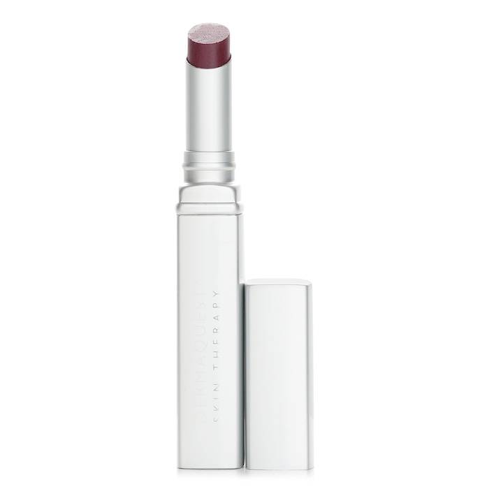 DermaMinerals DermaKiss Treatment For Lips - # Matrix 2.3g/0.09oz by DermaQuest