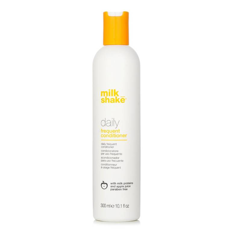 Daily Frequent Conditioner من milk_shake