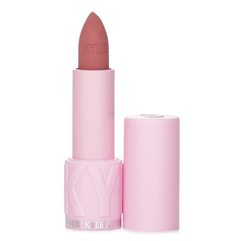 Matte Lipstick - # 808 Kylie من Kylie By Kylie Jenner