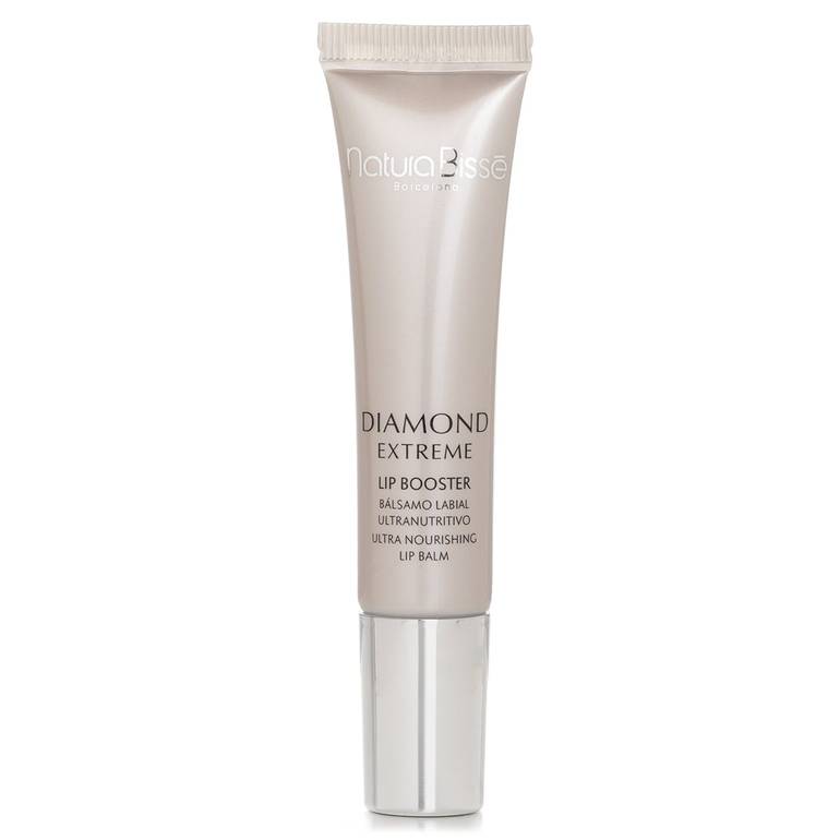 Diamond Extreme Lip Booster من Natura Bisse