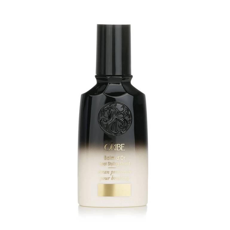 Balm d'Or Heat Styling Shield by Oribe