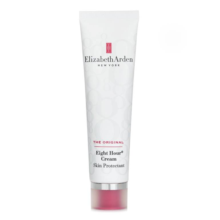 Eight Hour كريم (أنبوب) من Elizabeth Arden