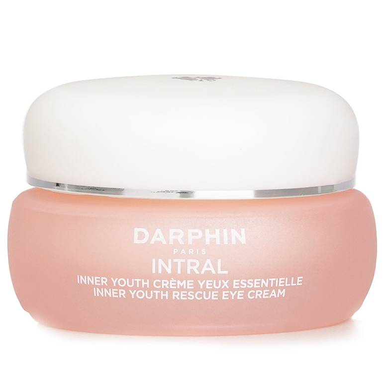 Intral Inner Youth Rescue Eye Cream by Darphin