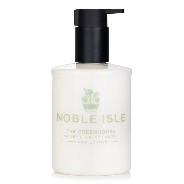 غسول اليد Greenhouse من Noble Isle
